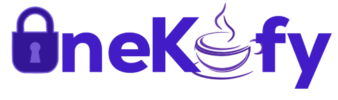 OneKofy